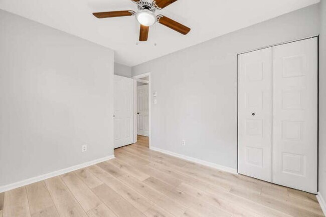 Building Photo - Spacious 4 Bedroom Home in Midlothian – Available August 15th – $3,000/mo