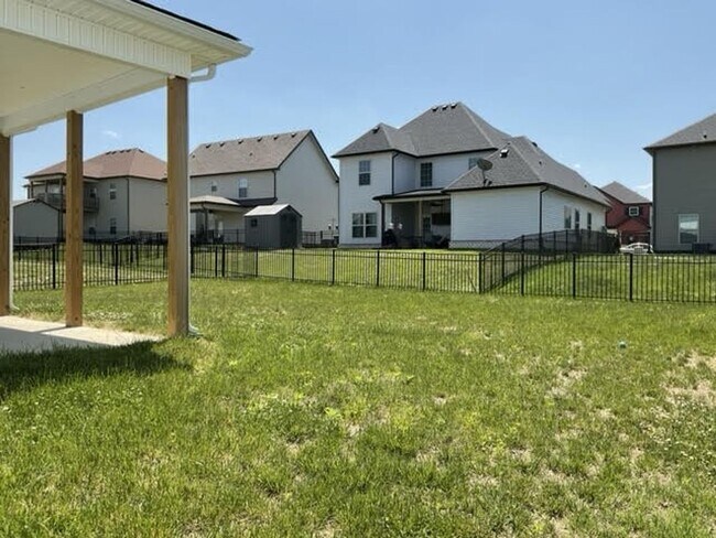 Building Photo - Available for Purchase or Rent!  Ask about...