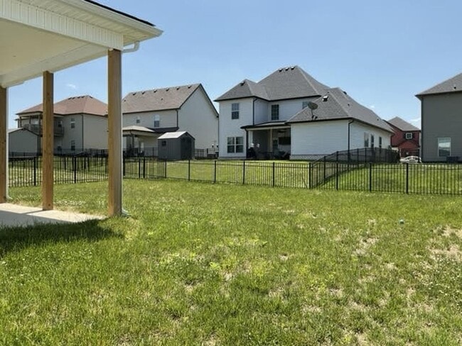 Building Photo - Available for Purchase or Rent!  Ask about our Rental Holiday Special!