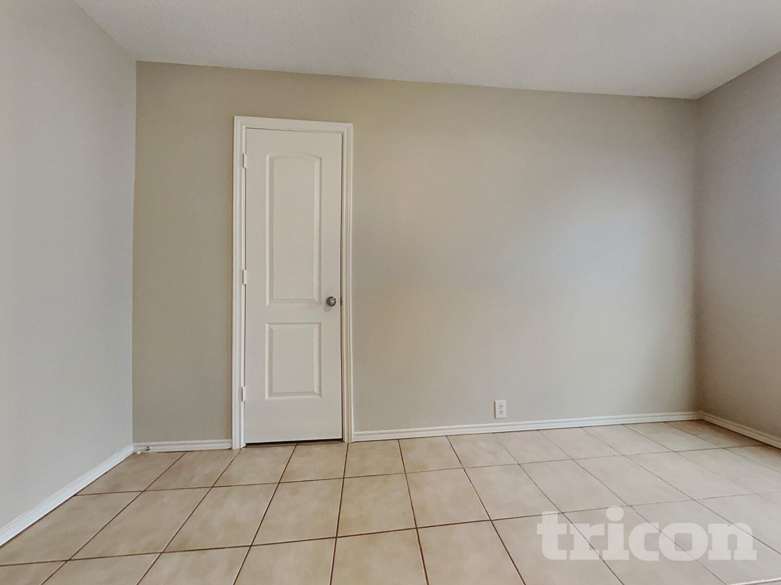 Building Photo - 4512 Merlot Dr