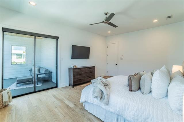 Building Photo - 4826 March Ave