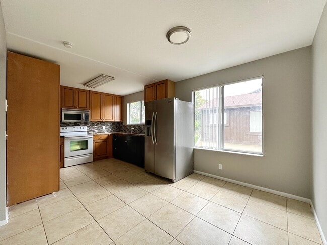 Building Photo - 5324 Bosque Ln