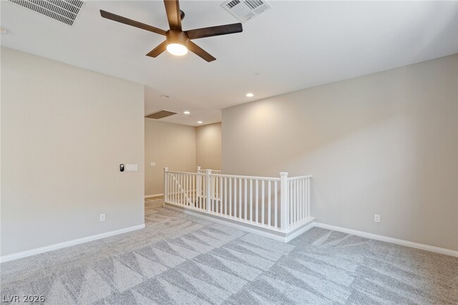 Building Photo - 789 Cottonwood Hl Pl