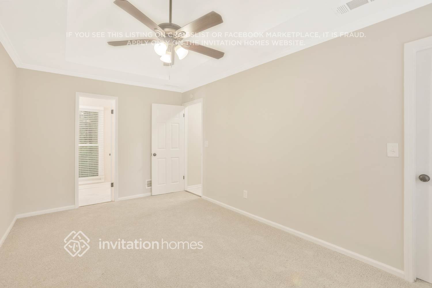 Building Photo - 1025 Bass Ct N W