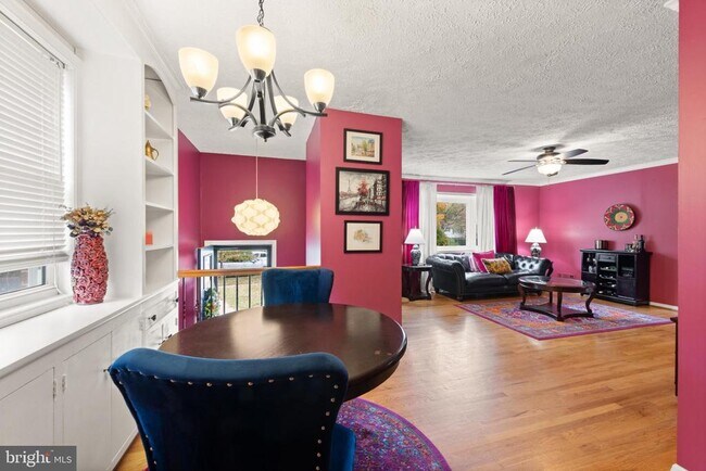 Building Photo - 3700 Ralph Rd