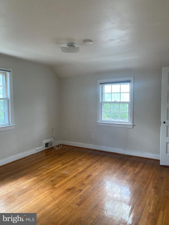 Building Photo - 4412 Jones Bridge Rd