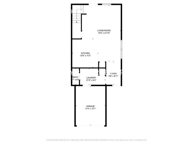 Building Photo - 3853 Maverick Crk Rd