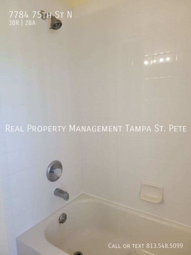 Building Photo - 7784 75th St N