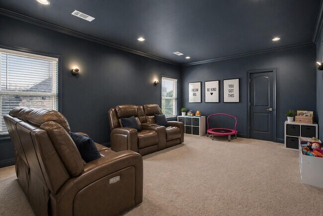 Building Photo - 8954 Caraway Ln