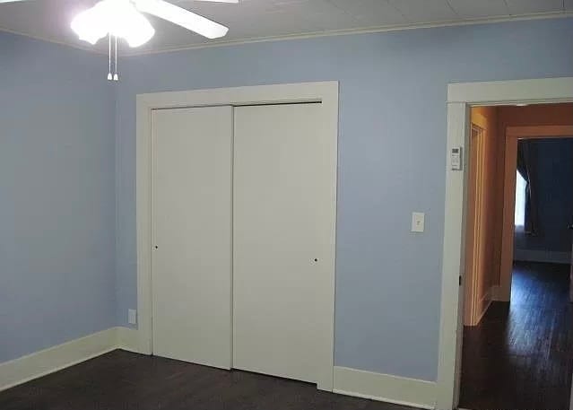Building Photo - 1008 W Elm St