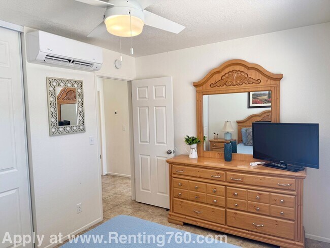 Building Photo - 6372 Cahuilla Ave