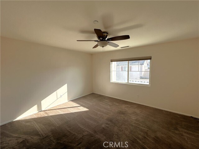 Building Photo - 8048 Tulsa Pl