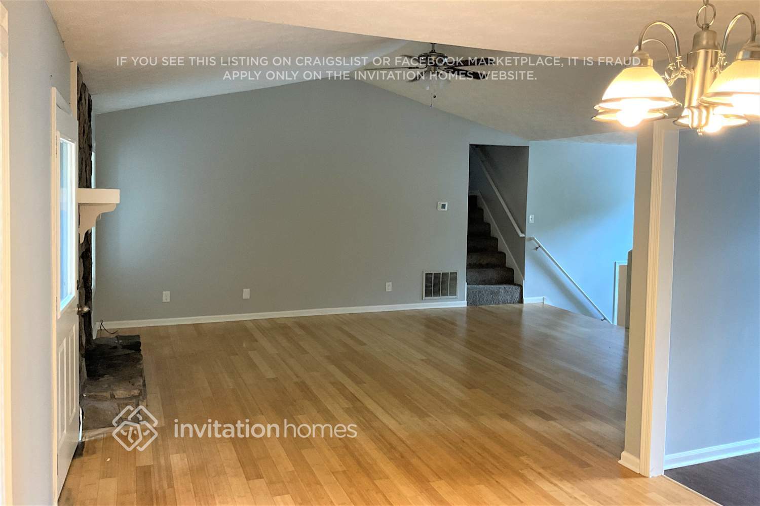 Building Photo - 2417 Broward Dr