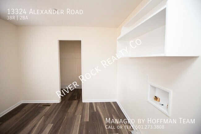 Building Photo - 13324 Alexander Rd