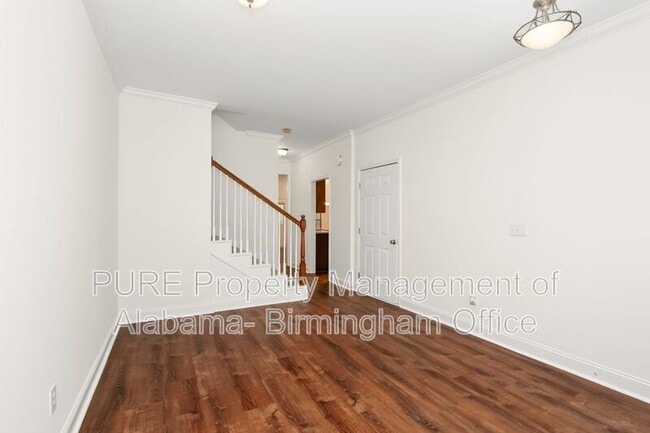 Building Photo - 456 Highland Cove Dr