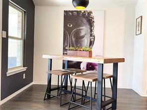 Building Photo - 114 Secretariat Ln