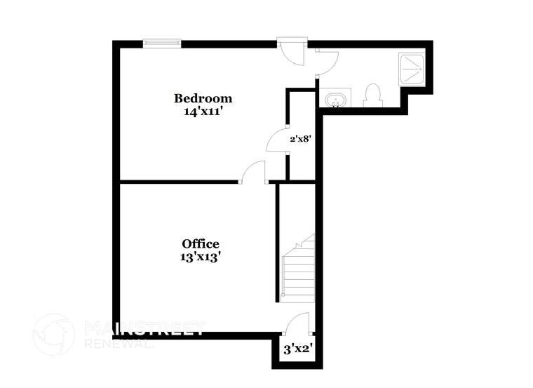 Building Photo - 4035 Riverside Pkwy