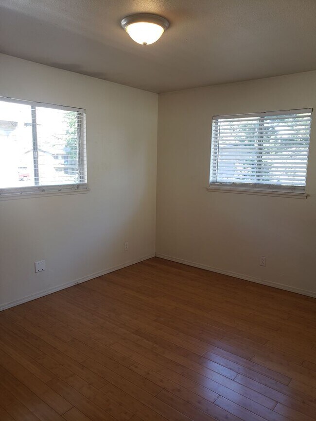 Building Photo - 746 Rancheria Dr
