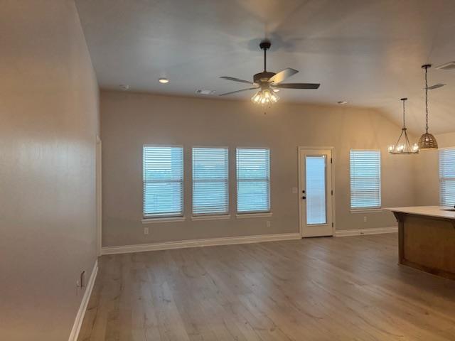 Building Photo - 8525 Cassian Dr