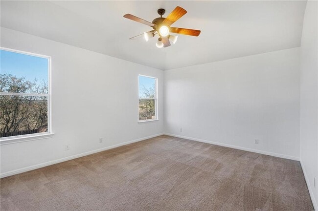 Building Photo - 5608 Netleaf Rd