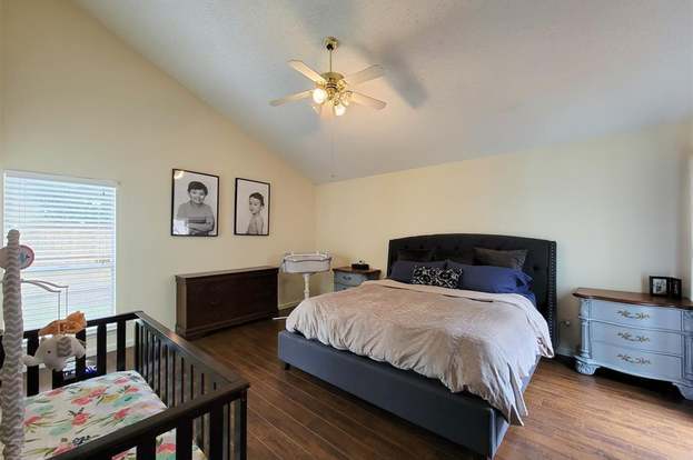 Building Photo - 2914 Waypark Dr