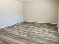 Building Photo - Spacious Tempe Condo 2 Bedroom 2 Full Bath