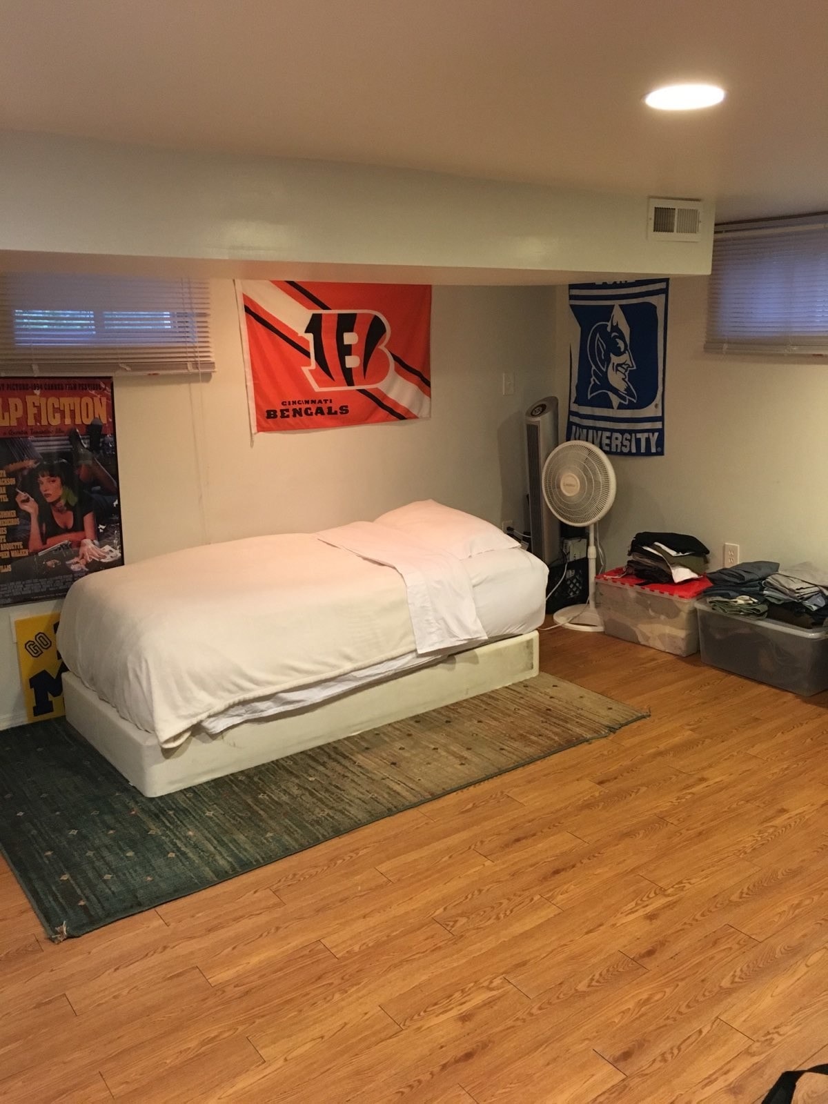 Building Photo - 4180 Glenway Ave