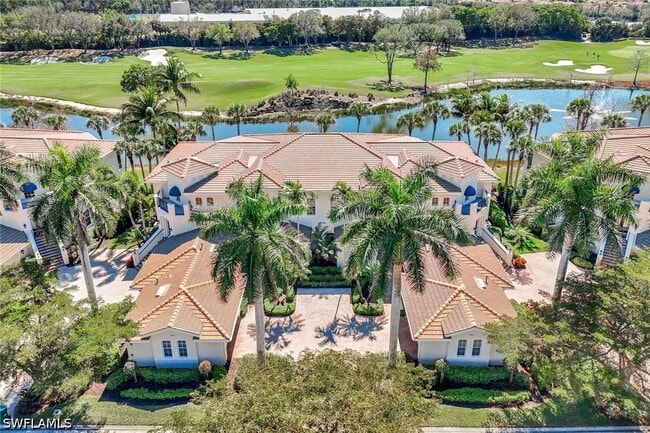 Building Photo - 15516 Monterosso Ln