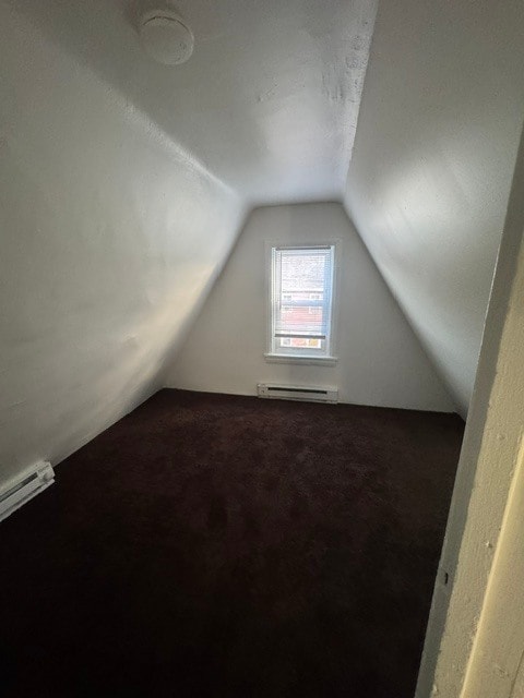 Building Photo - 409 Beech St