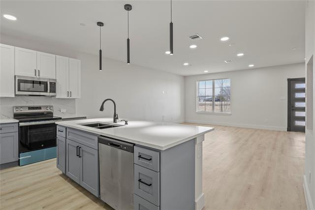 Building Photo - 4319 Fayetteville Ave