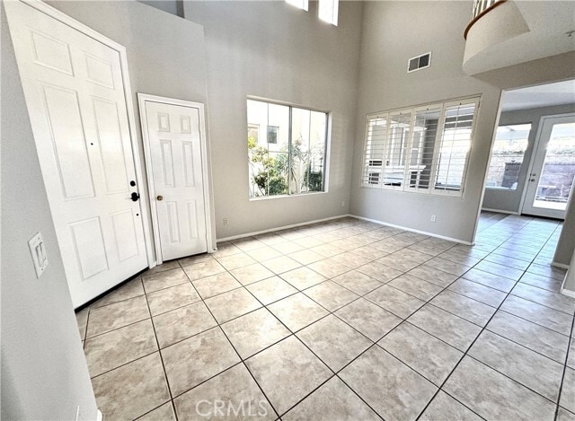 Building Photo - 13615 Teal Ridge Ct