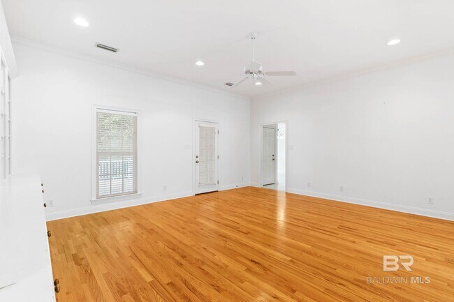 Building Photo - 201 Potters Mills Rd