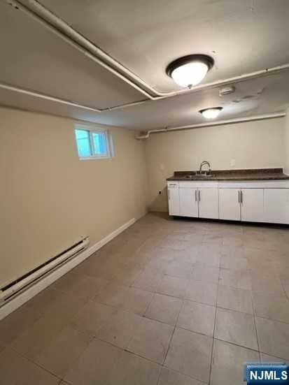 Building Photo - 114 Atlantic St