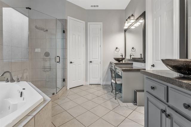 Building Photo - 508 Cypress Ct