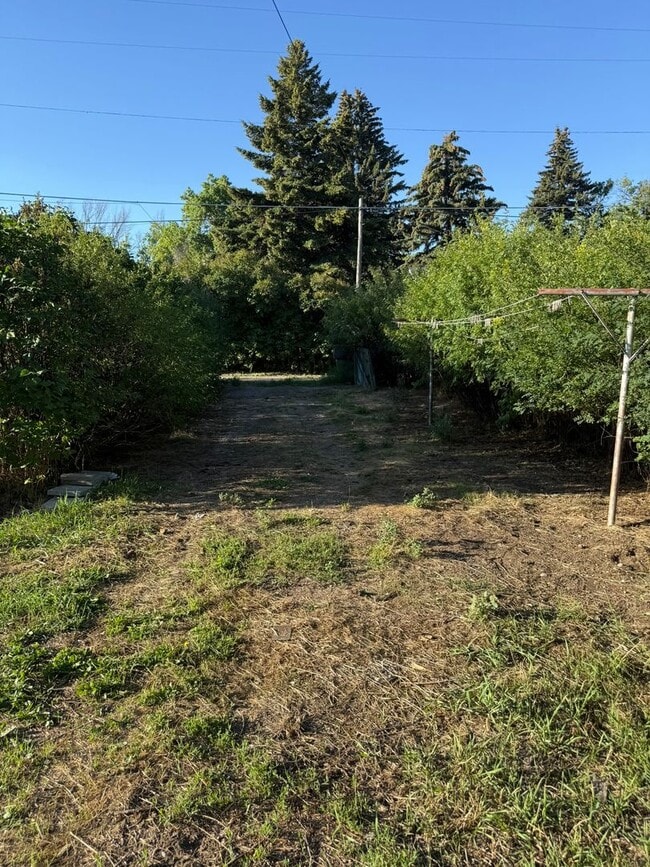 Building Photo - 2 Bed, 1 Bath Home