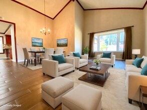 Building Photo - Charming Single-Story Home in Diamond Bar—Modern Upgrades & Prime Location!