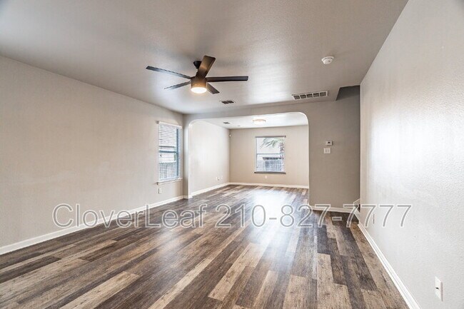 Building Photo - 7343 Lyia Br