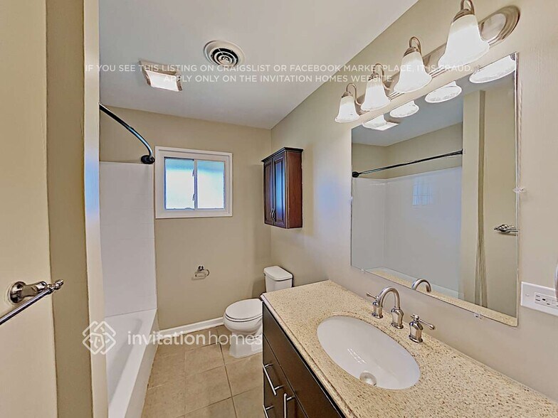 Building Photo - 5900 S Brainard Ave