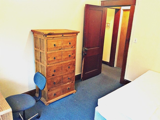 Building Photo - 56 Murray Street - 3