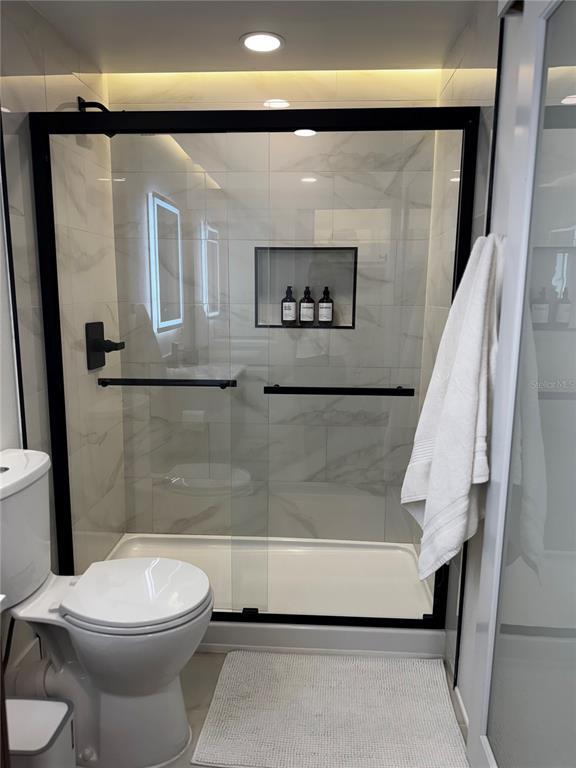 Building Photo - 43420 US-27