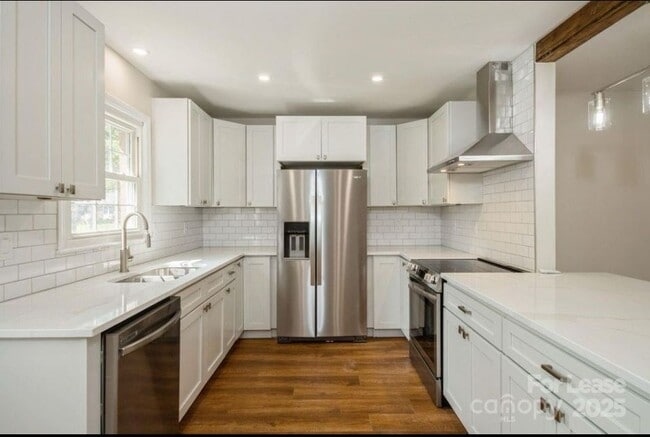 Building Photo - 2510 O'Hara Dr