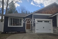 Building Photo - 950 E Lunceford Ln