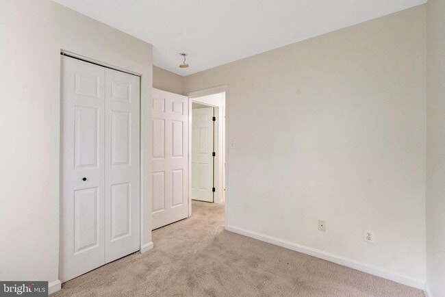 Building Photo - 7057 Sauvage Ln