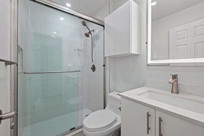 Building Photo - 1271 SW 85th Terrace