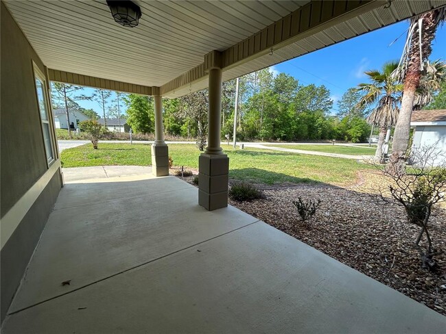 Building Photo - 14285 SW 20th Pl