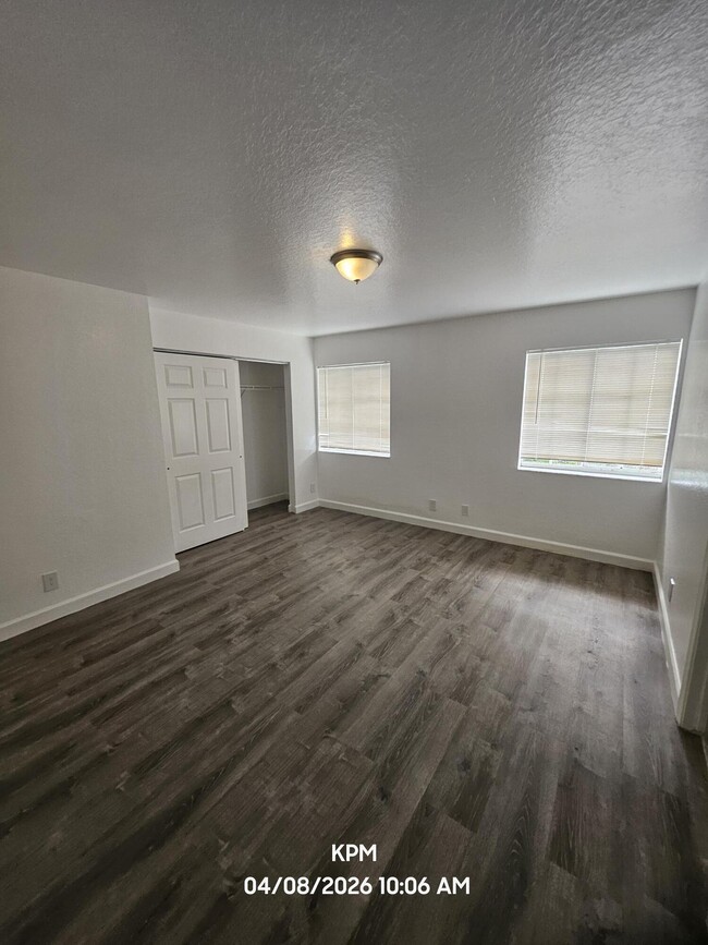 Building Photo - 1153 Colonial Palms Way