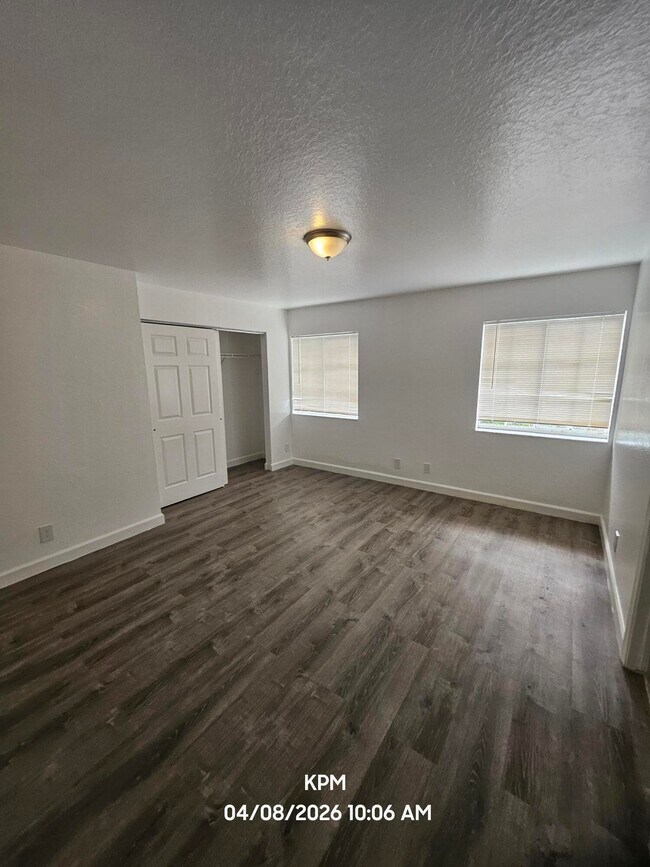 Building Photo - 1193 Colonial Palms Way