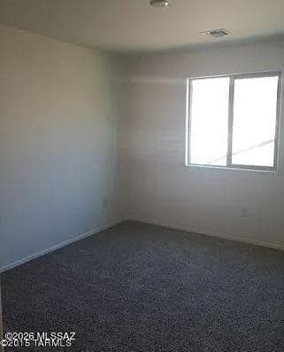 Building Photo - 8796 N Norway Spruce Rd
