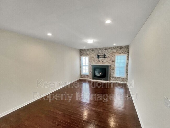 Building Photo - 406 Bridge Creek Ct