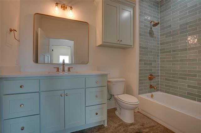 Building Photo - 106 Cardinal Wds